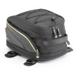 ΣΑΚΙΔΙΟ ΟΥΡΑΣ GIVI EA132Β 11LT