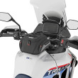 GIVI EASY01 MINI ΤΣΑΝΤΑ ΡΕΖΕΡΒΟΥΑΡ 6L 