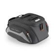 GIVI EASY01 MINI ΤΣΑΝΤΑ ΡΕΖΕΡΒΟΥΑΡ 6L 