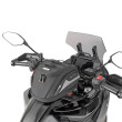 GIVI EASY03 EASY-T ΤΣΑΝΤΑ ΡΕΖΕΡΒΟΥΑΡ 16LT 