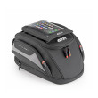 GIVI EASY03 EASY-T ΤΣΑΝΤΑ ΡΕΖΕΡΒΟΥΑΡ 16LT 