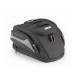 GIVI EASY03 EASY-T ΤΣΑΝΤΑ ΡΕΖΕΡΒΟΥΑΡ 16LT 