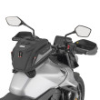 GIVI  EASY04 ΤΣΑΝΤΑ ΡΕΖΕΡΒΟΥΑΡ TANK BAG ΜΑΓΝΗΤΙΚΗ 16LT