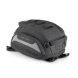 GIVI  EASY04 ΤΣΑΝΤΑ ΡΕΖΕΡΒΟΥΑΡ TANK BAG ΜΑΓΝΗΤΙΚΗ 16LT