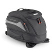 GIVI  EASY04 ΤΣΑΝΤΑ ΡΕΖΕΡΒΟΥΑΡ TANK BAG ΜΑΓΝΗΤΙΚΗ 16LT