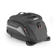 GIVI  EASY04 ΤΣΑΝΤΑ ΡΕΖΕΡΒΟΥΑΡ TANK BAG ΜΑΓΝΗΤΙΚΗ 16LT