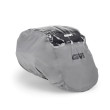 GIVI EASY05 ENDURO ΤΣΑΝΤΑ ΡΕΖΕΡΒΟΥΑΡ 12LT