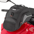 GIVI EASY05 ENDURO ΤΣΑΝΤΑ ΡΕΖΕΡΒΟΥΑΡ 12LT