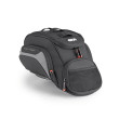 GIVI EASY05 ENDURO ΤΣΑΝΤΑ ΡΕΖΕΡΒΟΥΑΡ 12LT