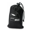 GIVI S210 ΑΔΙΑΒΡΟΧΟ ΚΑΛΥΜΜΑ ΣΕΛΑΣ UNIVERSAL 