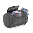 GIVI EA107C ΣΑΚΟΣ ΟΥΡΑΣ 35L ΜΑΥΡΟΣ