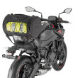 GIVI EA107C ΣΑΚΟΣ ΟΥΡΑΣ 35L ΜΑΥΡΟΣ