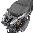  GIVI SR6713 ΣΧΑΡΑ APRILIA SR GT 400 \'26