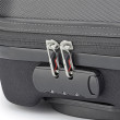 GIVI WL902 ΤΣΑΝΤΑ ΡΕΖΕΡΒΟΥΑΡ TANK LOCK 5L