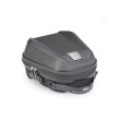 GIVI WL902 ΤΣΑΝΤΑ ΡΕΖΕΡΒΟΥΑΡ TANK LOCK 5L