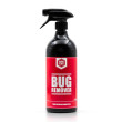 ΥΓΡΟ ΑΦΑΙΡΕΣΗΣ ΟΡΓΑΝΙΚΗΣ ΜΟΛΥΝΣΗΣ GOODSTUFF BUG REMOVER 1L