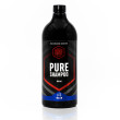 ΣΑΜΠΟΥΑΝ GOODSTUFF PURE SHAMPOO 1L 