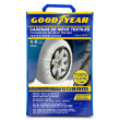 GOODYEAR ULTRAGRIP (XXL) ΑΝΤΙΟΛΙΣΘΗΤΙΚΟ ΠΑΝΙ ΧΙΟΝΙΟΥ 2TEM. GOD8016