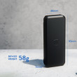 MONIMOTO 9 GPS TRACKER ΑΝΤΙΚΛΕΠΤΙΚΟ