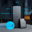 MONIMOTO 9 GPS TRACKER ΑΝΤΙΚΛΕΠΤΙΚΟ
