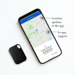 MONIMOTO 9 GPS TRACKER ΑΝΤΙΚΛΕΠΤΙΚΟ