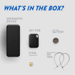 MONIMOTO 9 GPS TRACKER ΑΝΤΙΚΛΕΠΤΙΚΟ