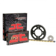 JT YAMAHA CRYPTON R 115 ΣΕΤ ΚΙΝΗΣΗΣ (15-36-428HPOGB)
