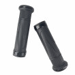 ΧΕΙΡΟΛΑΒΕΣ GRIP UNIVERSAL KXL-M01 BLACK