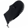AGVPRO GVR460 NEOPRENE ΧΟΥΦΤΕΣ ΧΕΡΙΩΝ ΜΑΥΡΕΣ