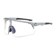 POLARIZED ΜΑΣΚΑ RVA1073 ΦΩΤΟΧΡΩΜΙΚΑ ΓΥΑΛΙΑ ΗΛΙΟΥ ΓΚΡΙ