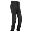AGVPRO ORBIT D-DRY ΓΥΝΑΙΚΕΙΟ ΧΕΙΜΕΡΙΝΟ ΠΑΝΤΕΛΟΝΙ ΜΗΧΑΝΗΣ BLACK