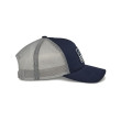 ΚΑΠΕΛΟ ALPINESTARS FLAG SNAPBACK BLUE/ GREY