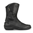 ALPINESTARS WEB GORE-TEX ΜΠΟΤΕΣ