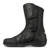 ALPINESTARS WEB GORE-TEX ΜΠΟΤΕΣ