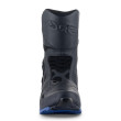 ALPINESTARS RT-8 GORE-TEX® ΜΠΟΤΕΣ BLACK