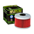 HIFLOFILTRO HF103 ΦΙΛΤΡΟ ΛΑΔΙΟΥ HONDA 