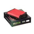 HIFLOFILTRO HFA1203 ΦΙΛΤΡΟ ΑΕΡΑ HONDA NX/AX250