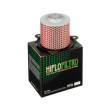 HIFLOFILTRO HFA1505 ΦΙΛΤΡΟ ΑΕΡΑ HONDA VT500/XLV400
