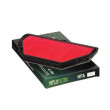 HIFLOFILTRO HFA1603 ΦΙΛΤΡΟ ΑΕΡΑ HONDA CBR600F 99-00