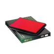 HIFLOFILTRO HFA1604 ΦΙΛΤΡΟ ΑΕΡΑ HONDA CBR600F 87-90