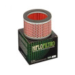 HIFLOFILTRO HFA1612 ΦΙΛΤΡΟ ΑΕΡΑ HONDA NX650 DOMINATOR