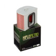HIFLOFILTRO HFA1703 ΦΙΛΤΡΟ ΑΕΡΑ HONDA CB750 \'92-\'03