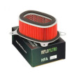 HIFLOFILTRO HFA1708 ΦΙΛΤΡΟ ΑΕΡΑ HONDA XRV750 93-01