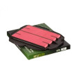 HIFLOFILTRO HFA1801 ΦΙΛΤΡΟ ΑΕΡΑ HONDA VFR800