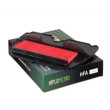 HIFLOFILTRO HFA1901 ΦΙΛΤΡΟ ΑΕΡΑ HONDA CBR900RR \'92-\'99