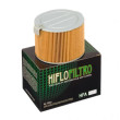 HIFLOFILTRO HFA1902 ΦΙΛΤΡΟ ΑΕΡΑ HONDA CBX1000 B,C 80-82