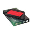 HIFLOFILTRO HFA1910 ΦΙΛΤΡΟ ΑΕΡΑ HONDA CBR1100XX