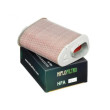 HIFLOFILTRO HFA1912 ΦΙΛΤΡΟ ΑΕΡΑ HONDA GL1500 SE