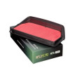 HIFLOFILTRO HFA1915 ΦΙΛΤΡΟ ΑΕΡΑ HONDA CBR1100XX