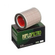 HIFLOFILTRO HFA1919 ΦΙΛΤΡΟ ΑΕΡΑ  HONDA CBR1000RR \'04-\'07